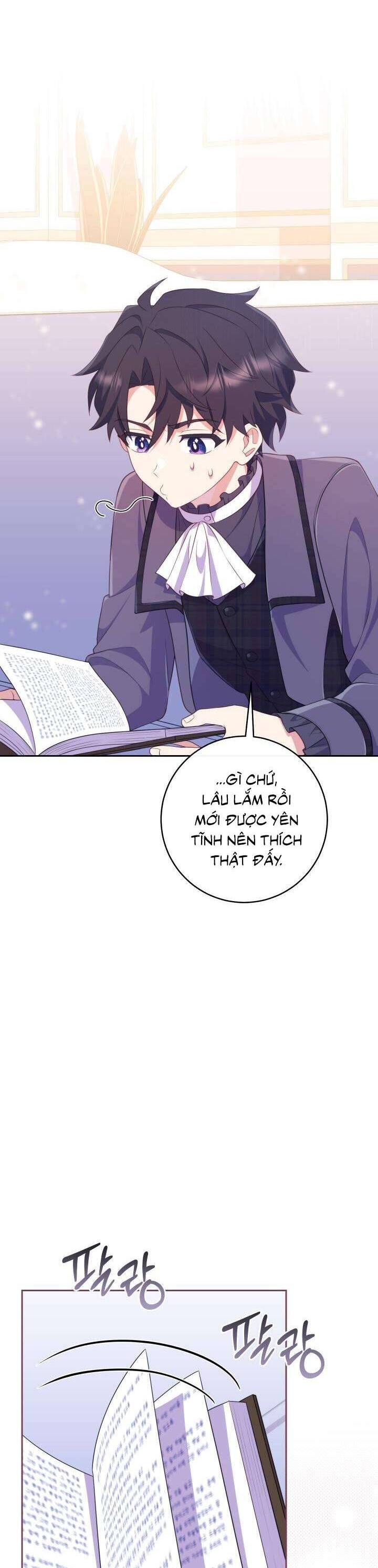 page_17.jpg