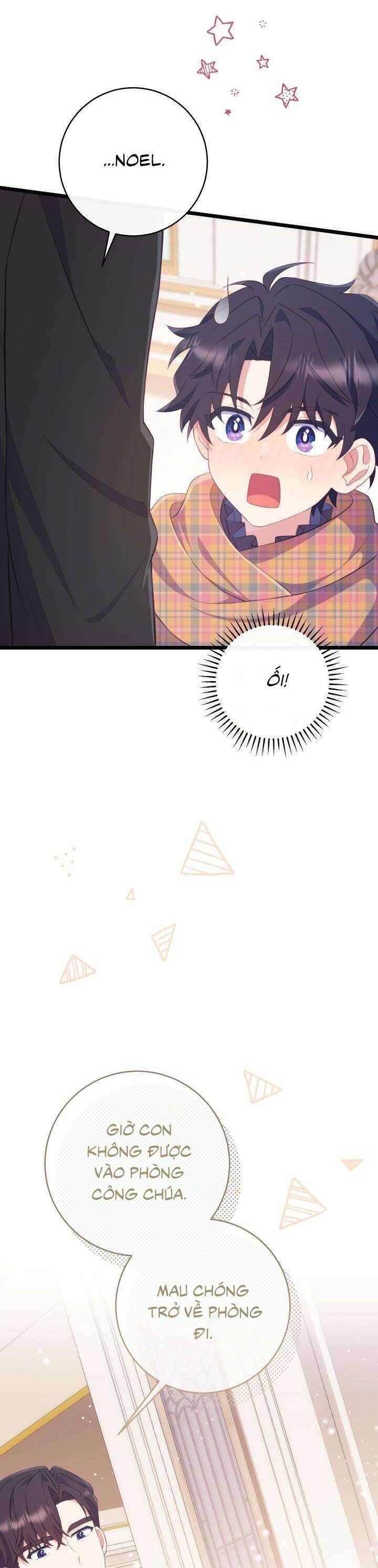 page_26.jpg