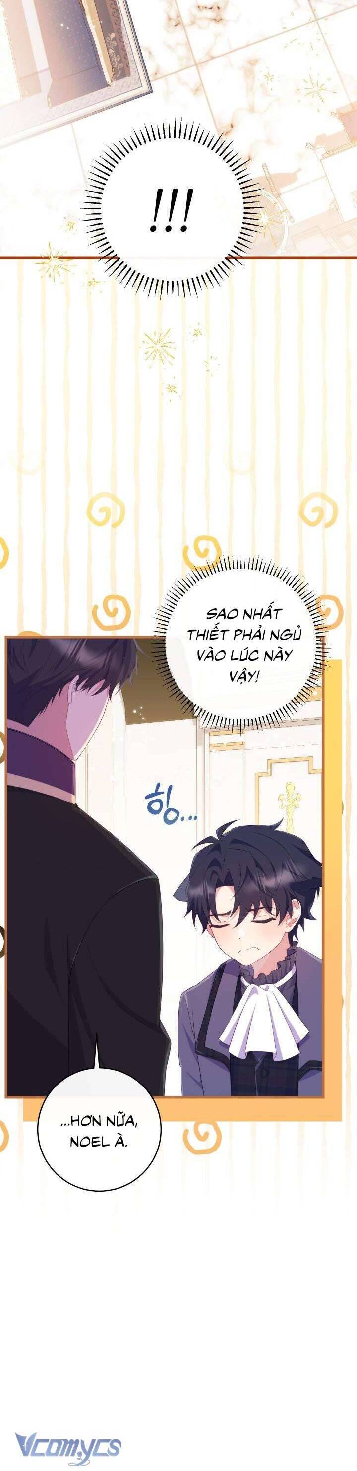 page_42.jpg
