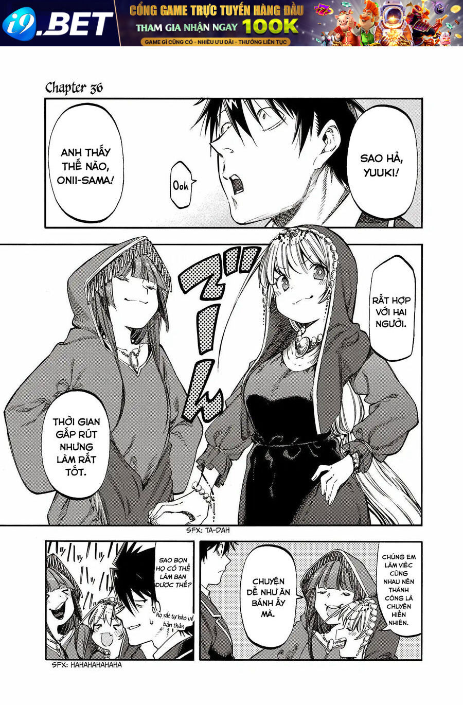 page_0.jpg