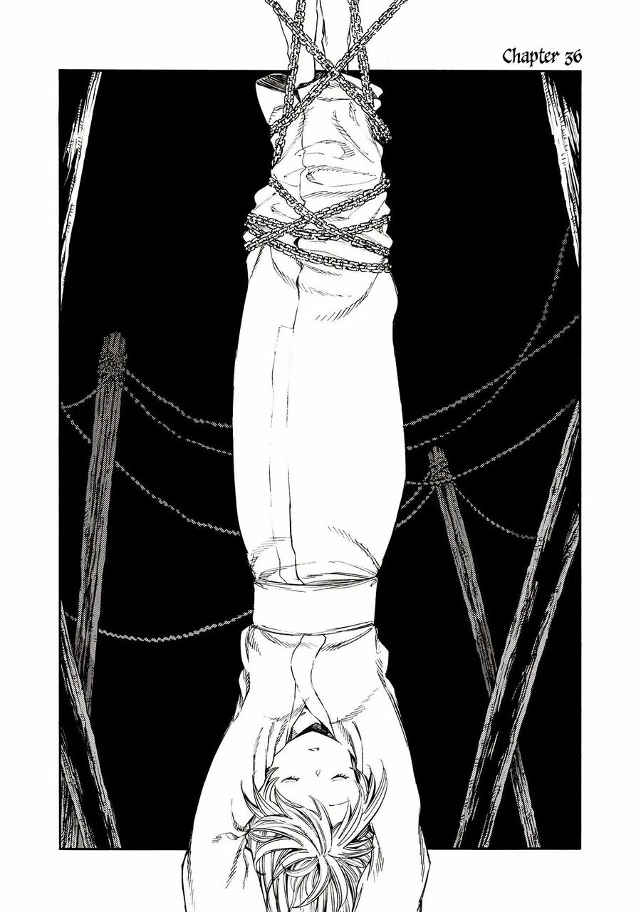 page_1.jpg