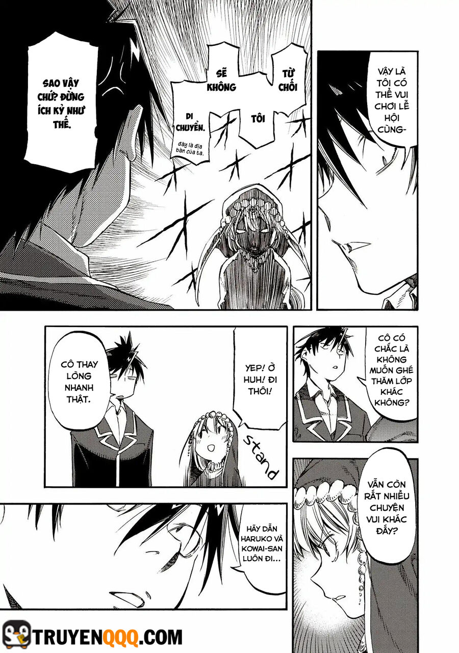 page_8.jpg