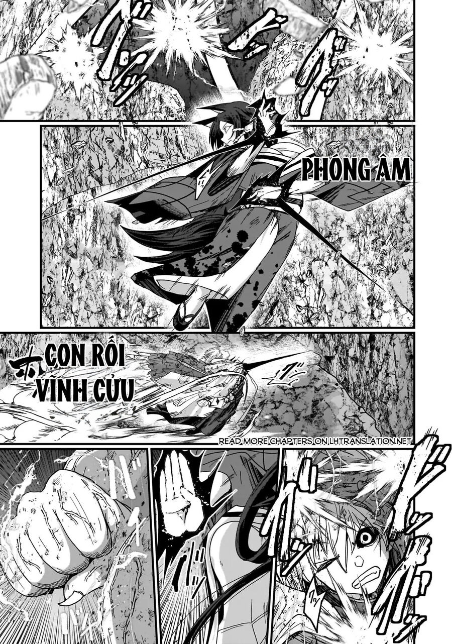 page_1.jpg