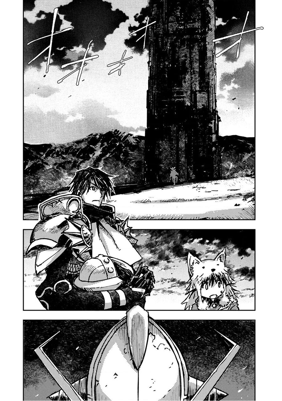 page_0.jpg