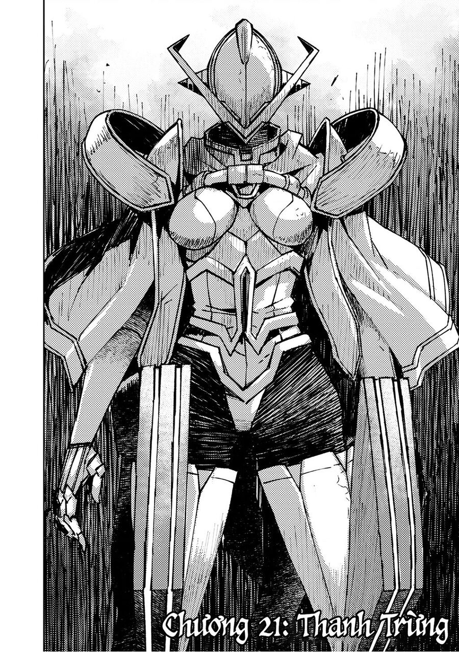 page_1.jpg