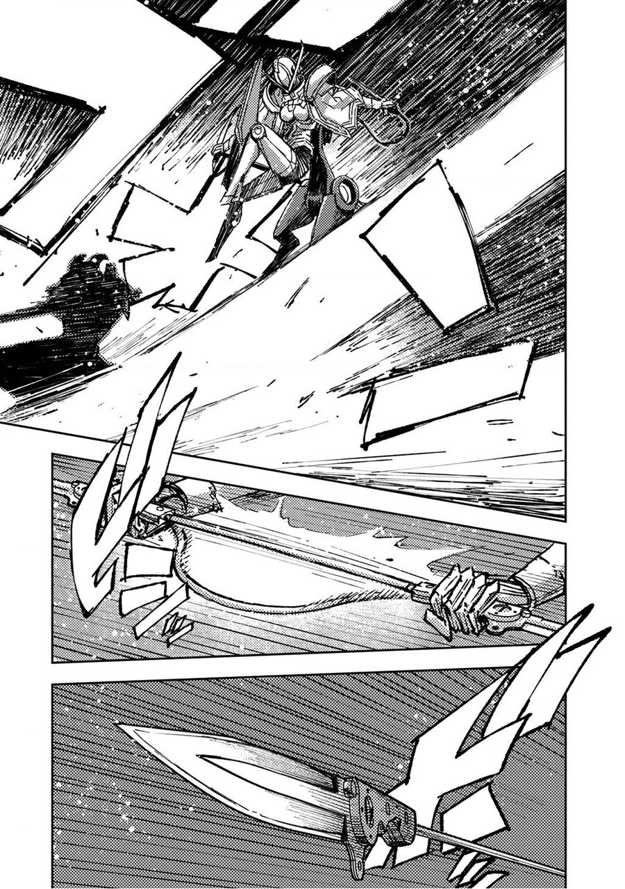 page_10.jpg