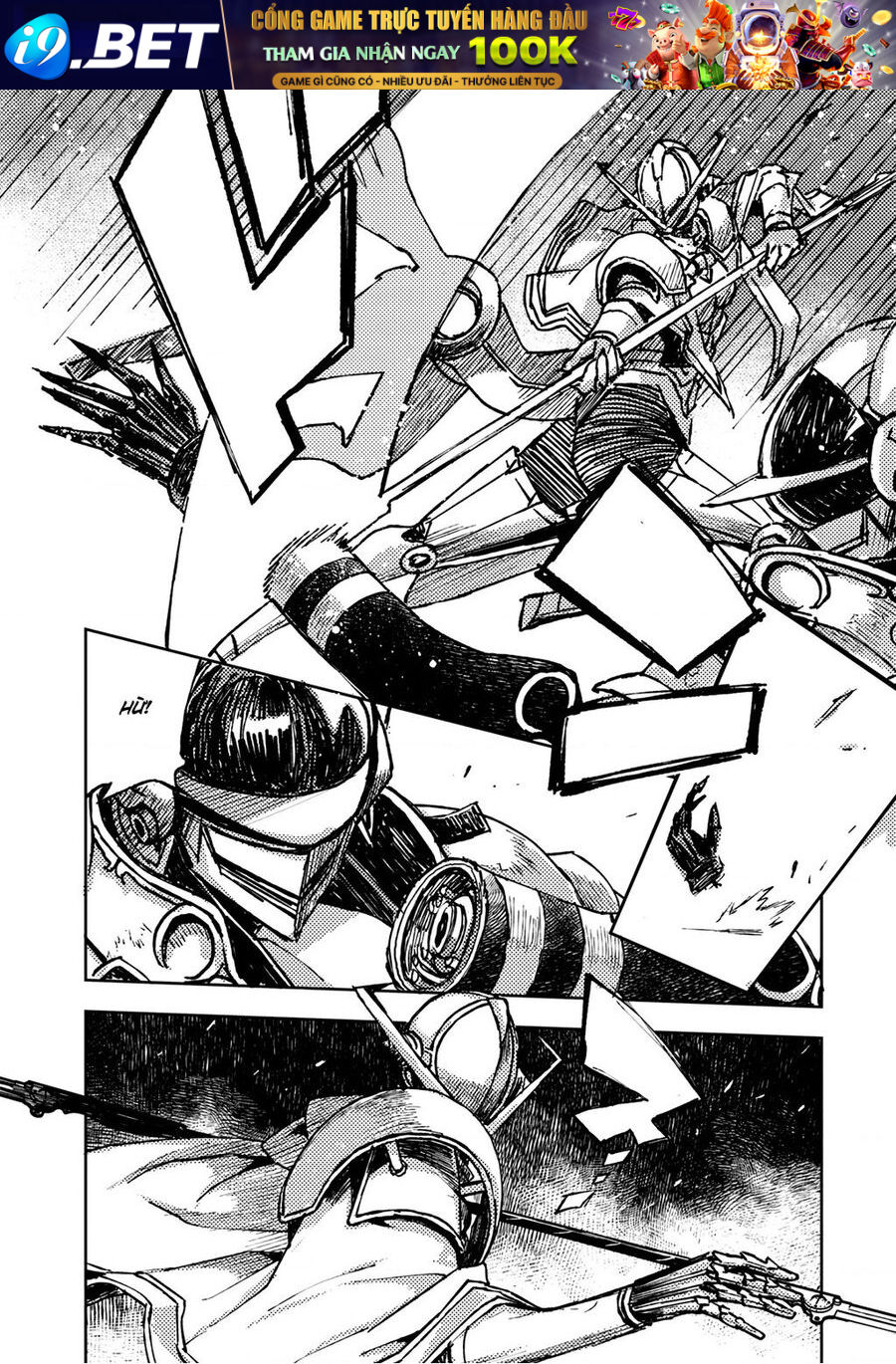 page_11.jpg