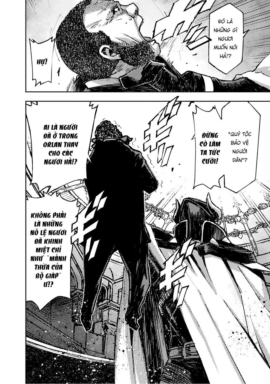 page_13.jpg