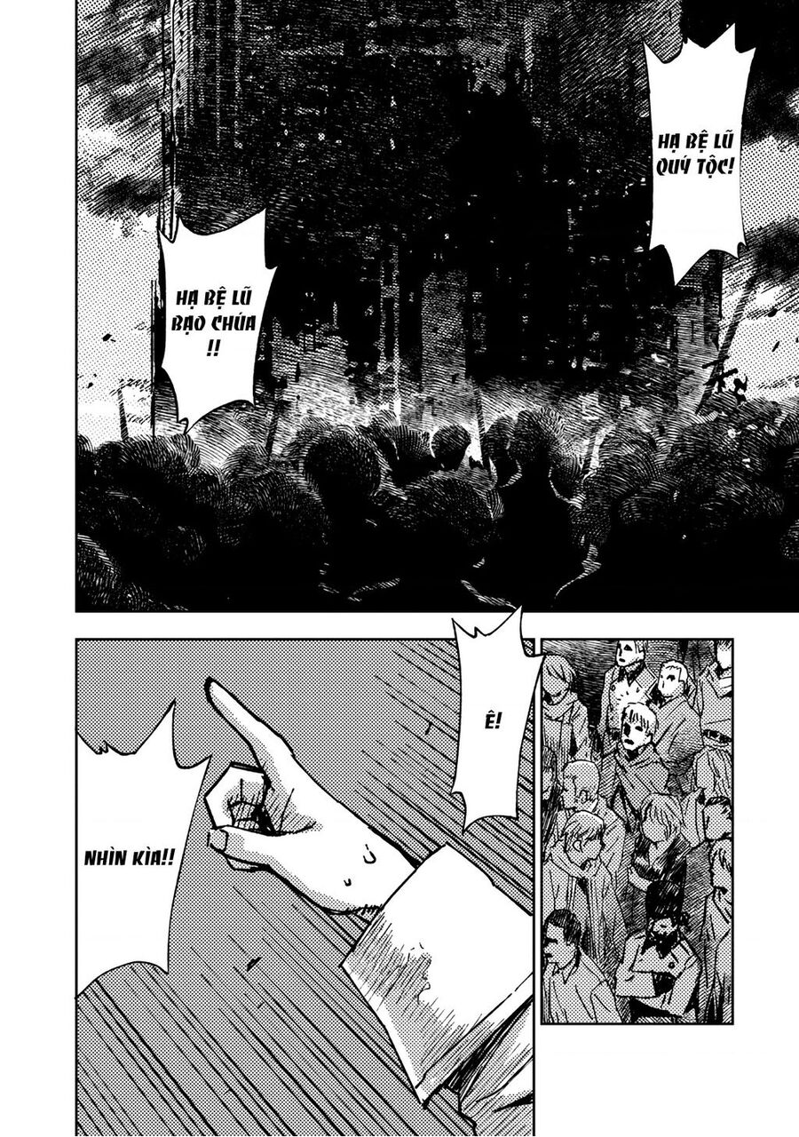 page_15.jpg