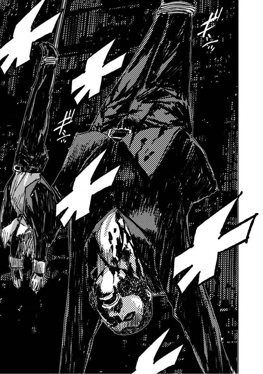 page_16.jpg