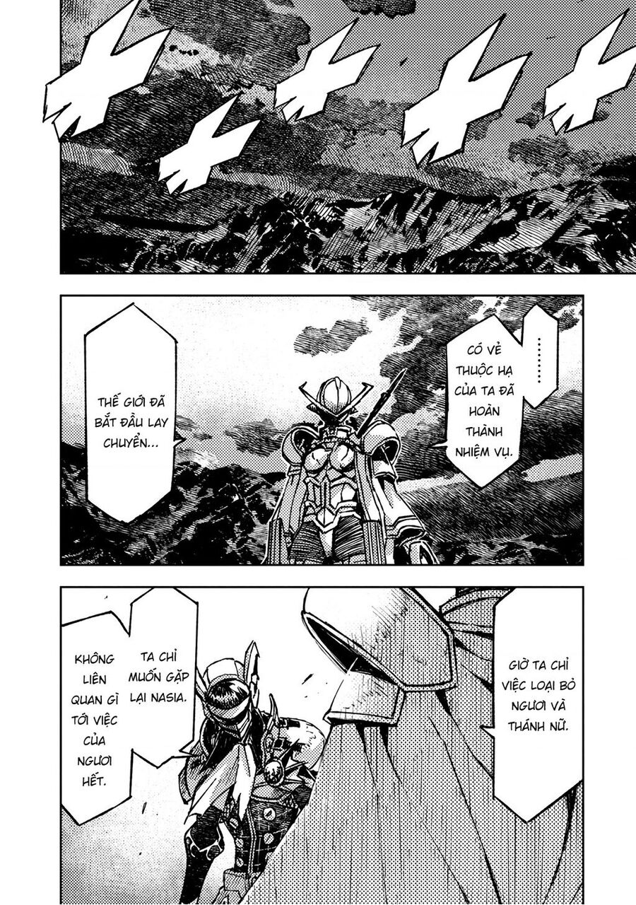 page_17.jpg