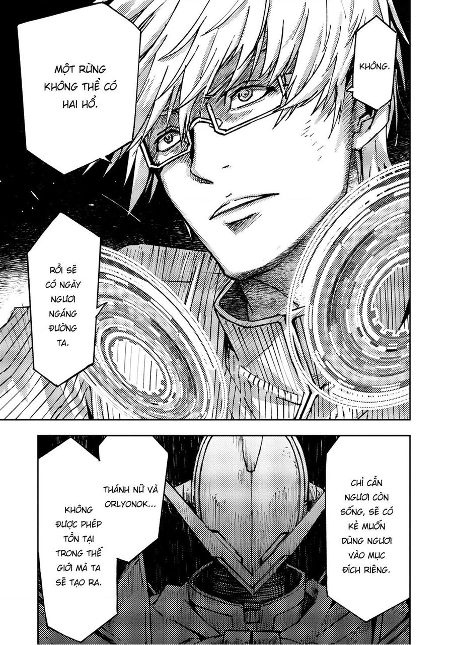 page_18.jpg