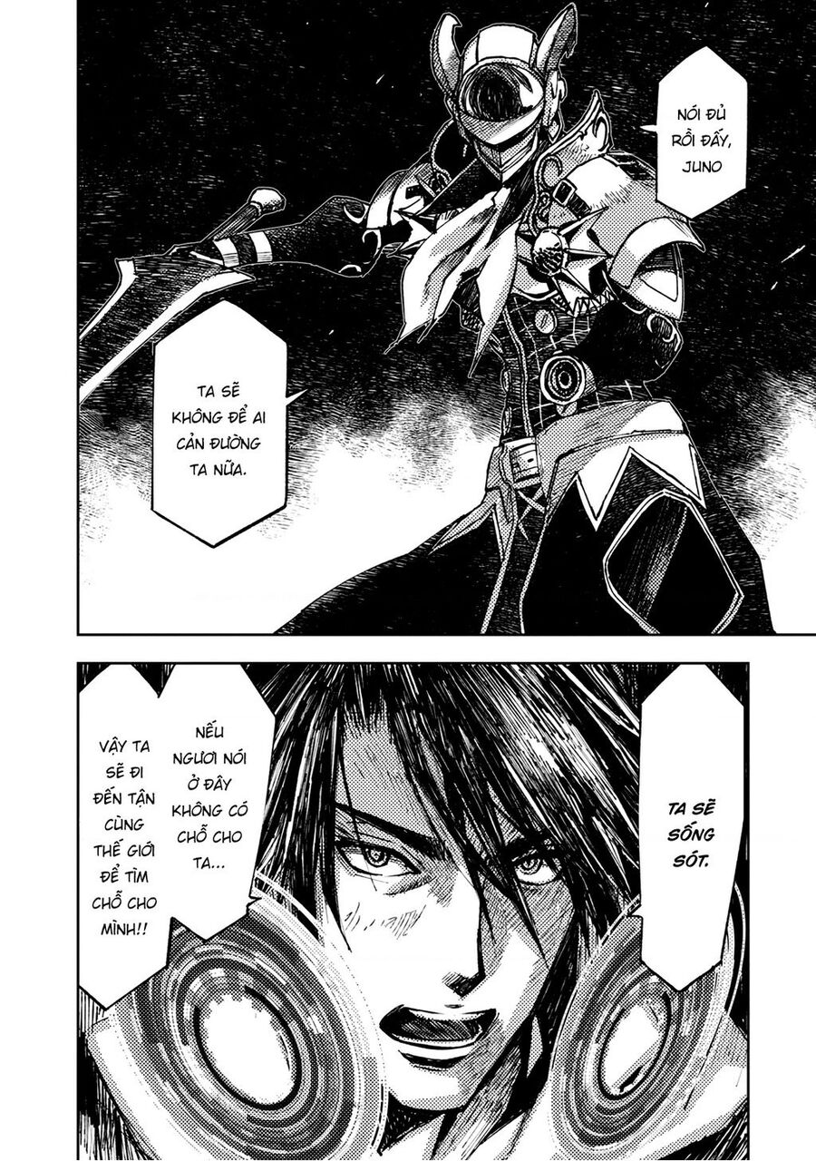 page_19.jpg