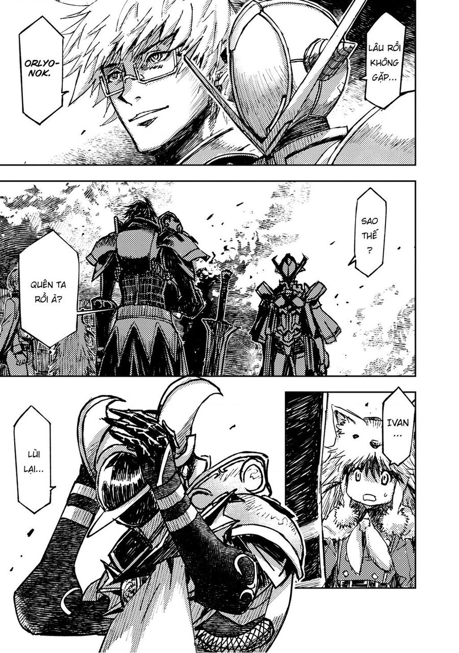 page_2.jpg