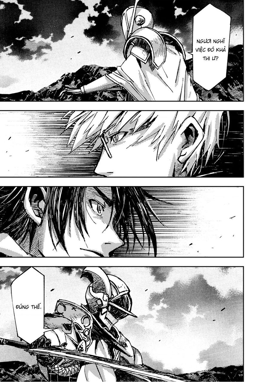 page_20.jpg