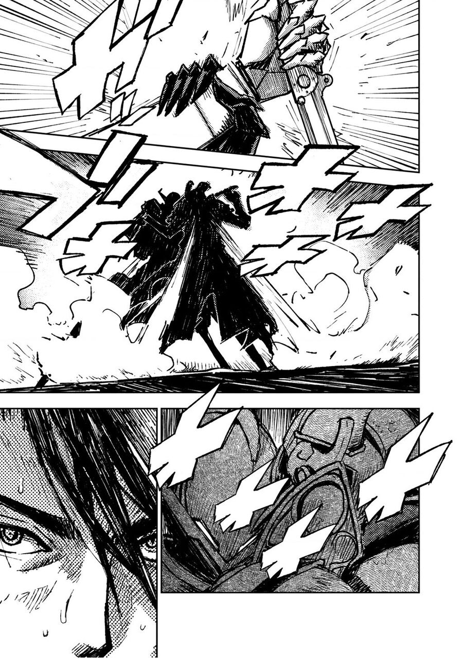 page_22.jpg