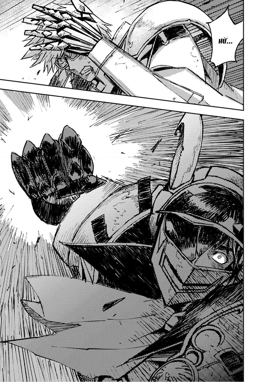 page_24.jpg