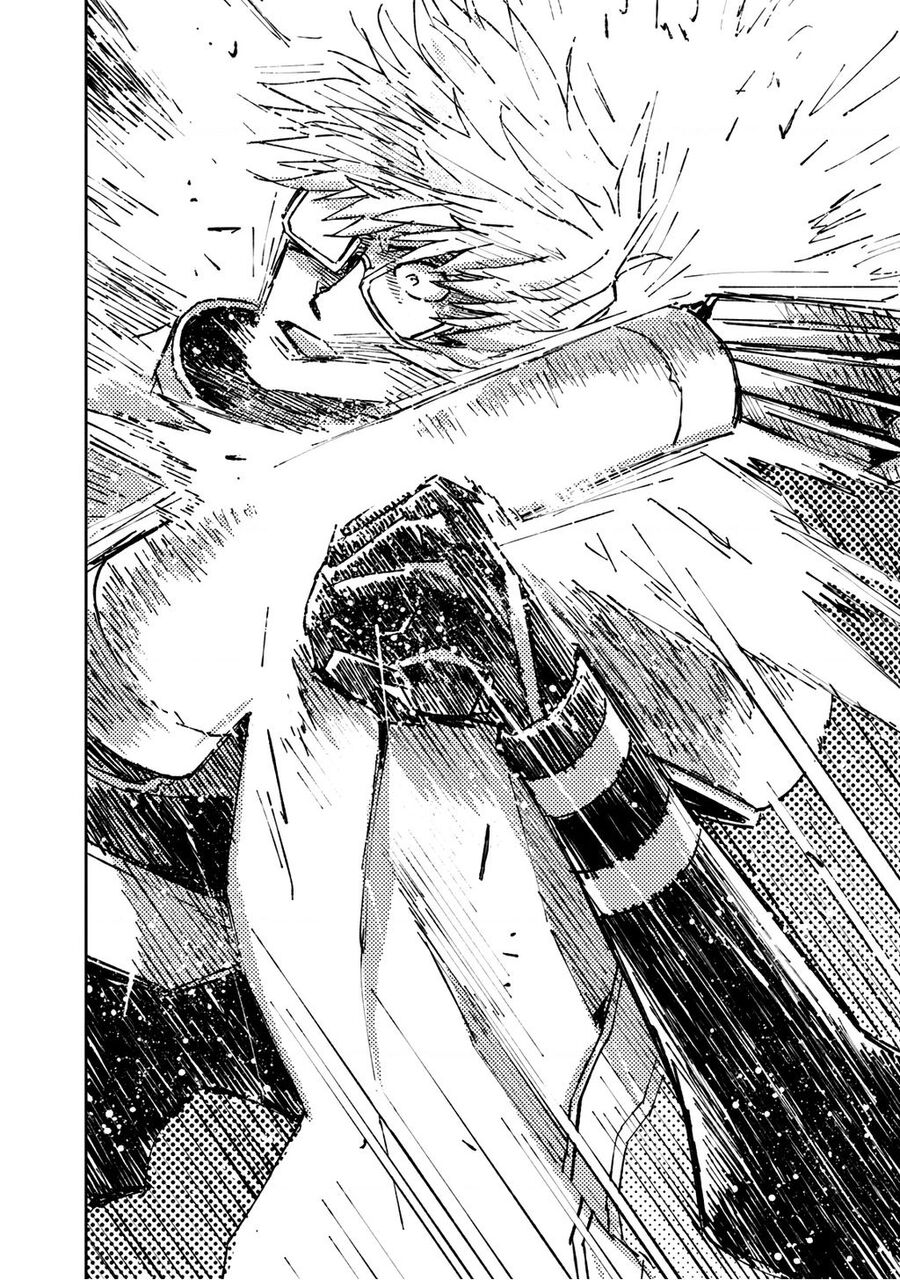 page_25.jpg