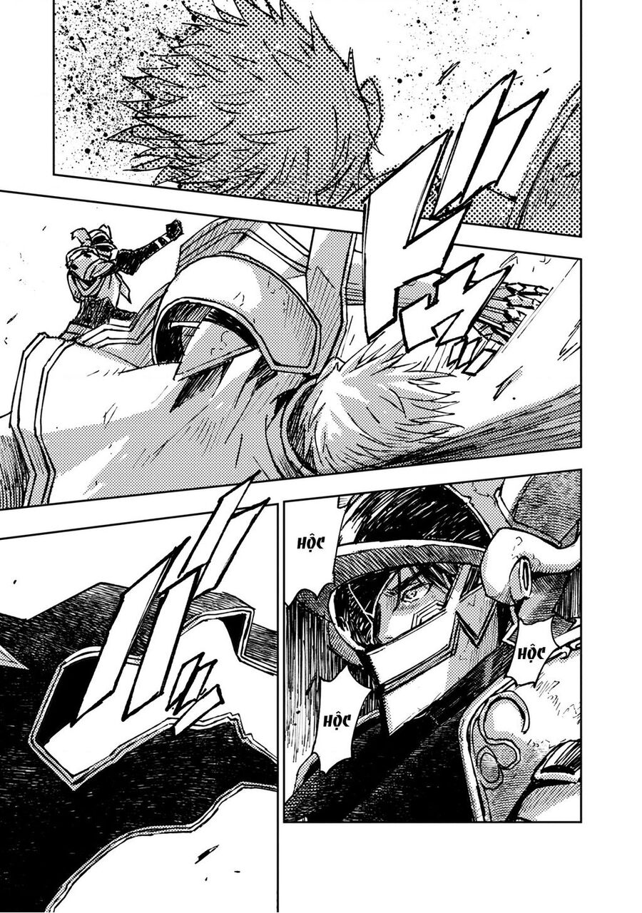 page_26.jpg