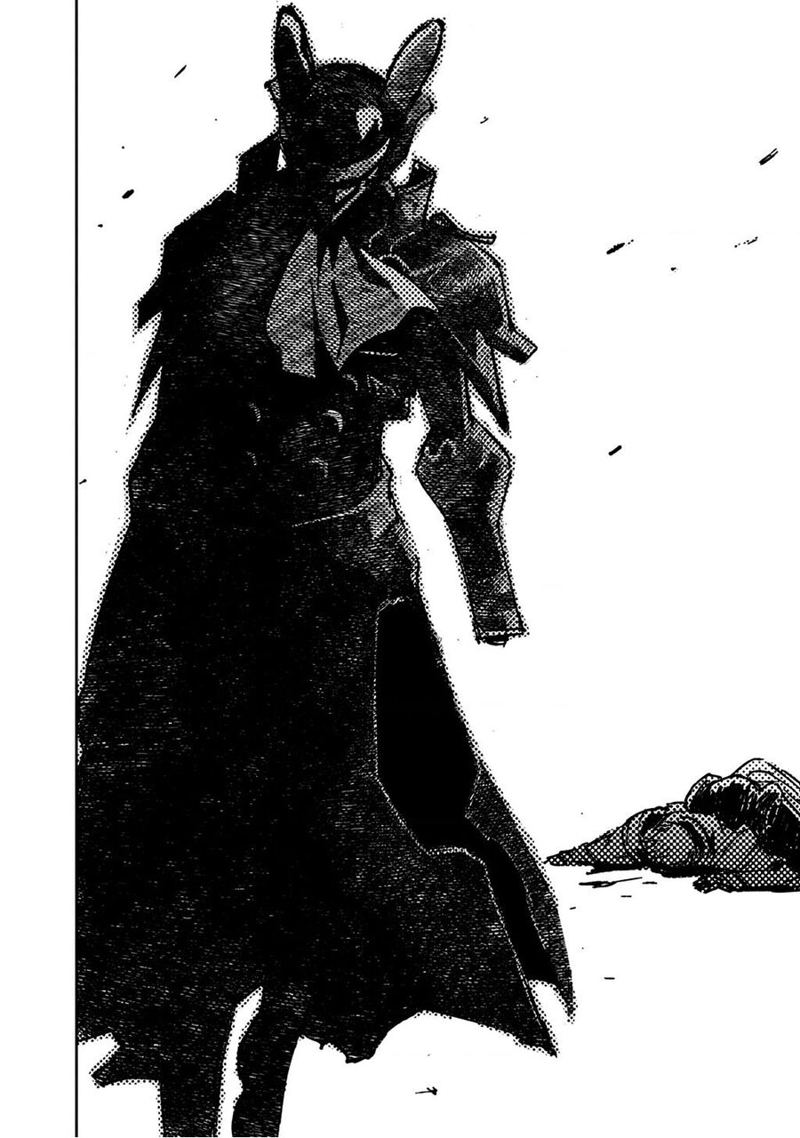 page_27.jpg