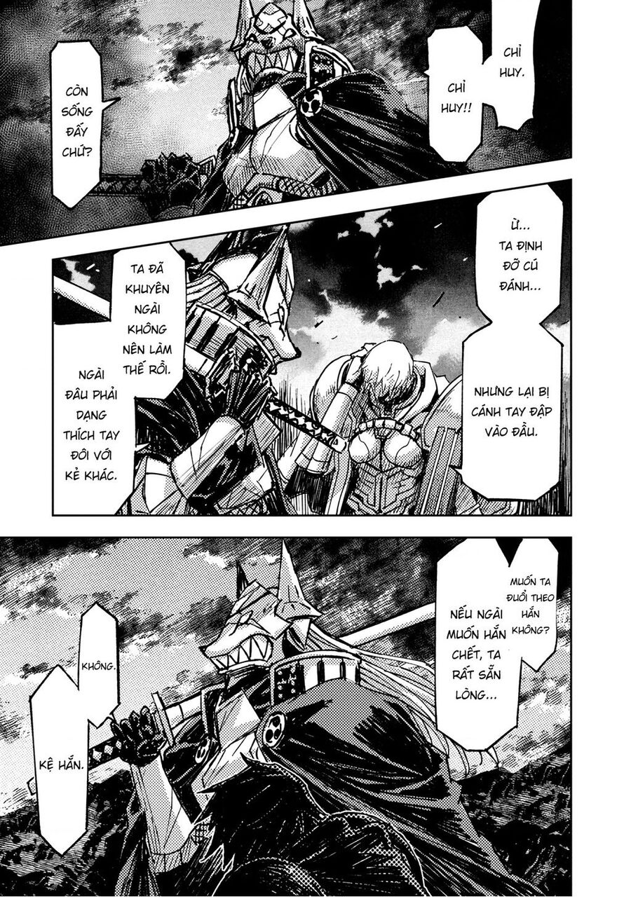 page_28.jpg