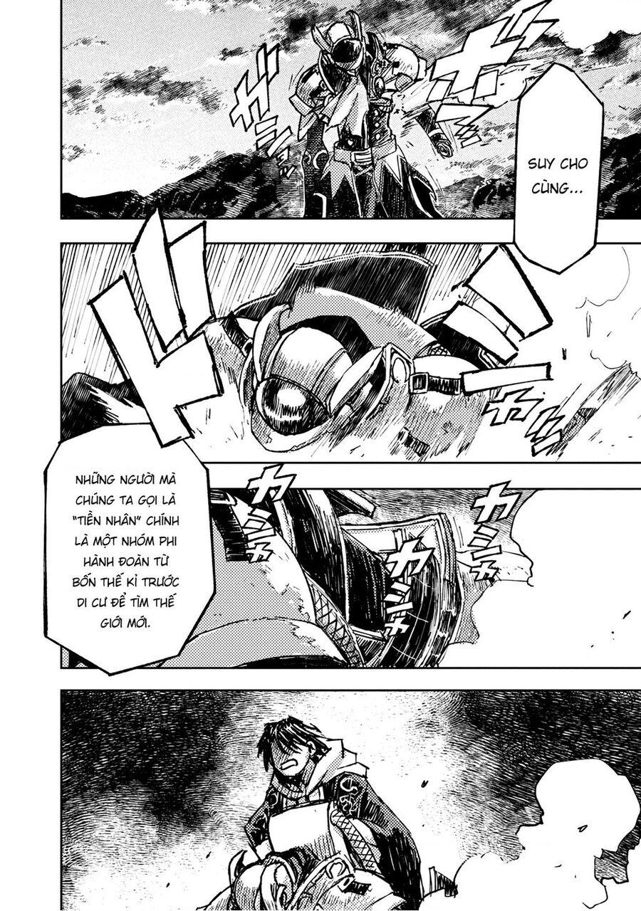 page_29.jpg