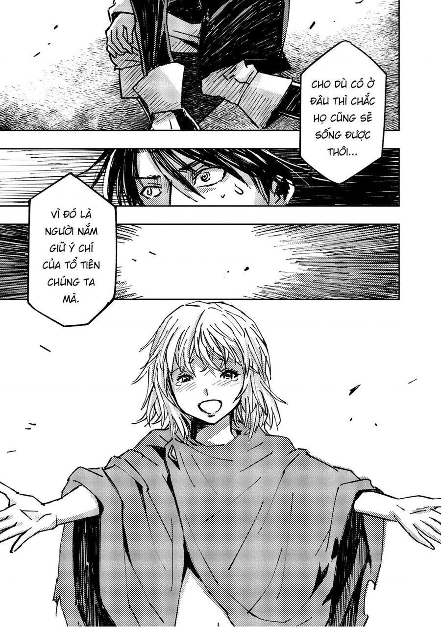 page_30.jpg