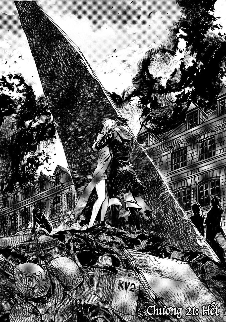 page_31.jpg