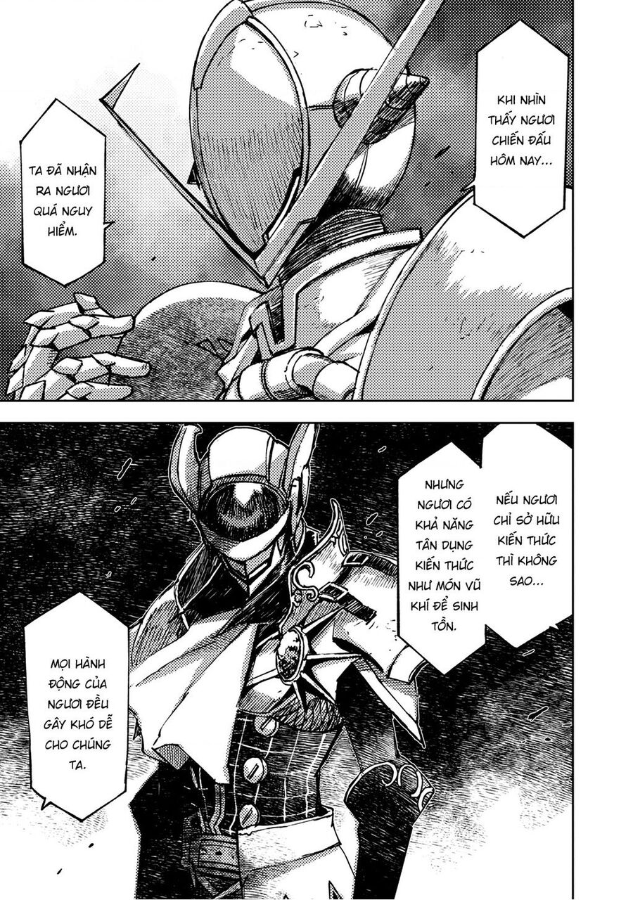 page_4.jpg