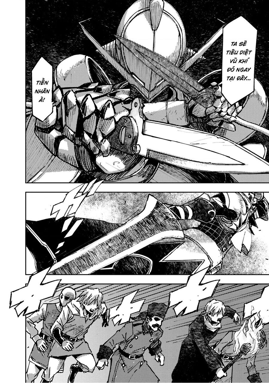page_5.jpg