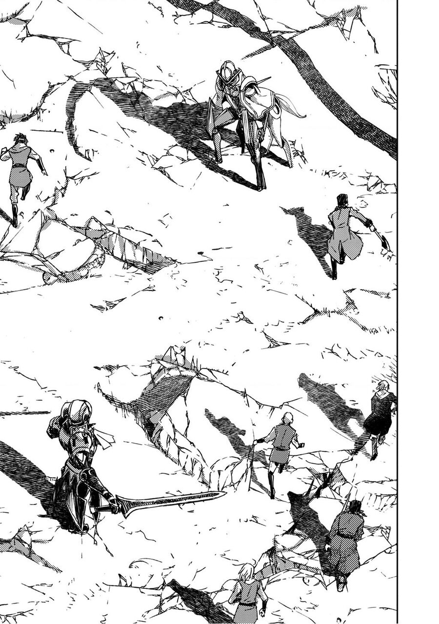 page_6.jpg
