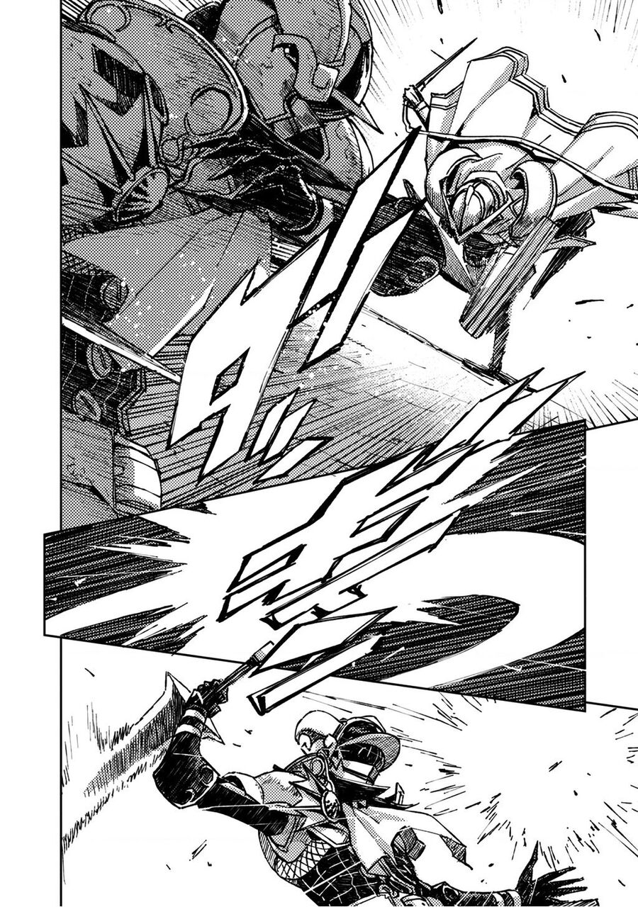 page_7.jpg