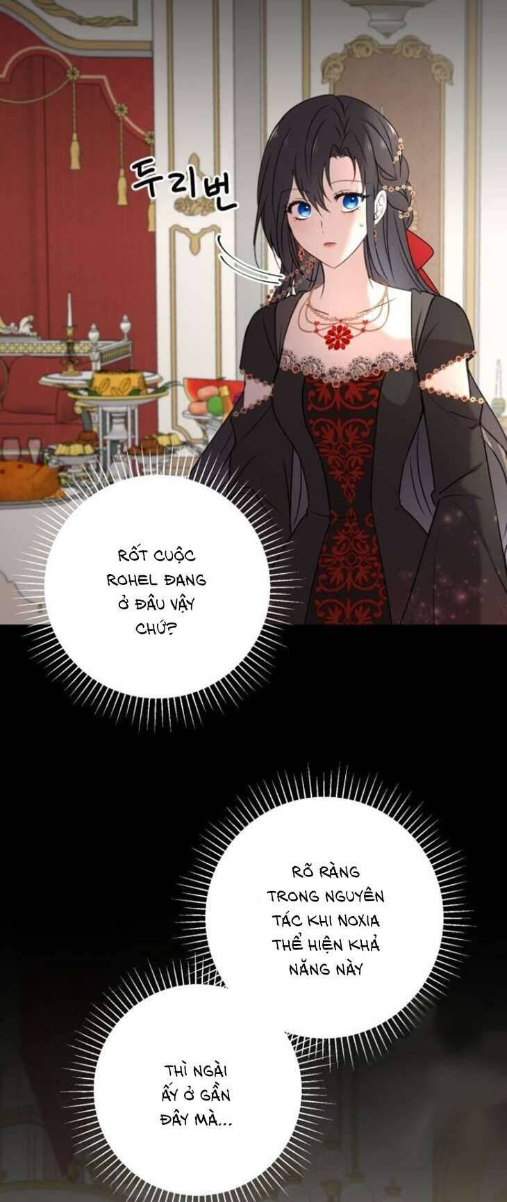page_1.jpg