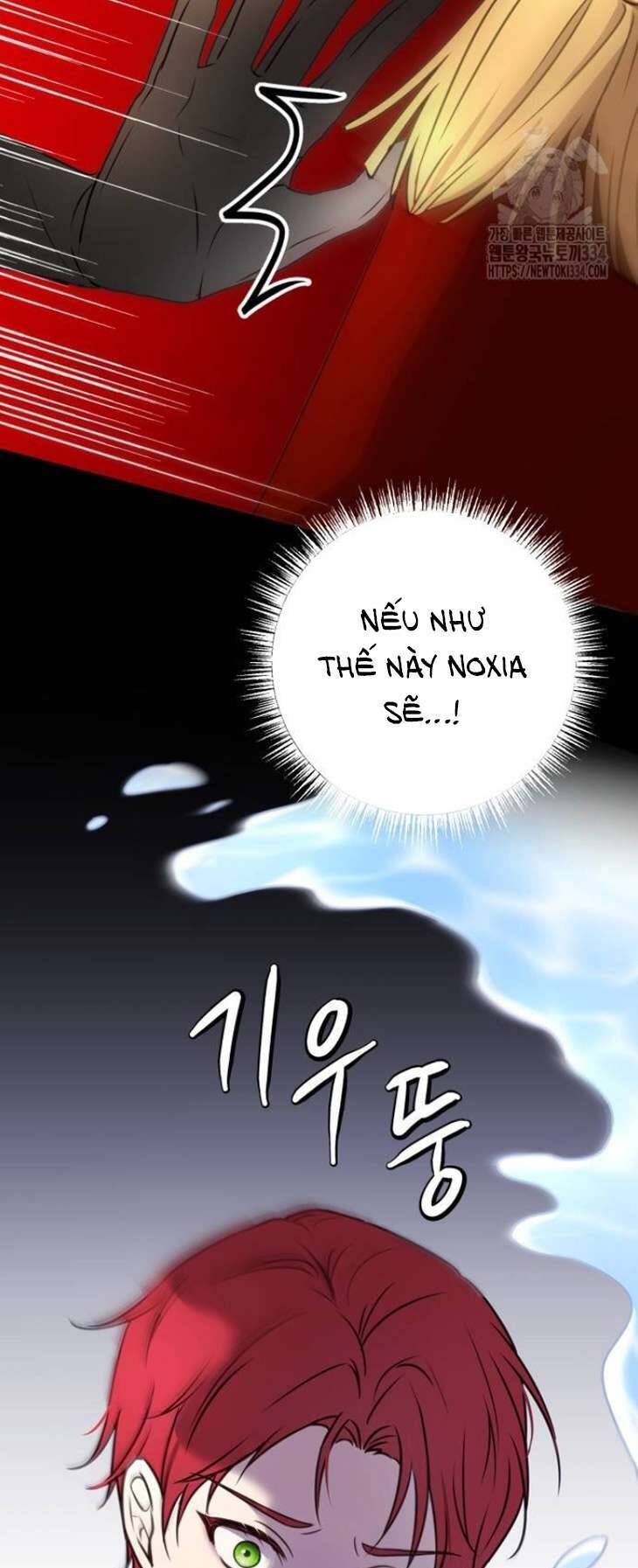 page_26.jpg
