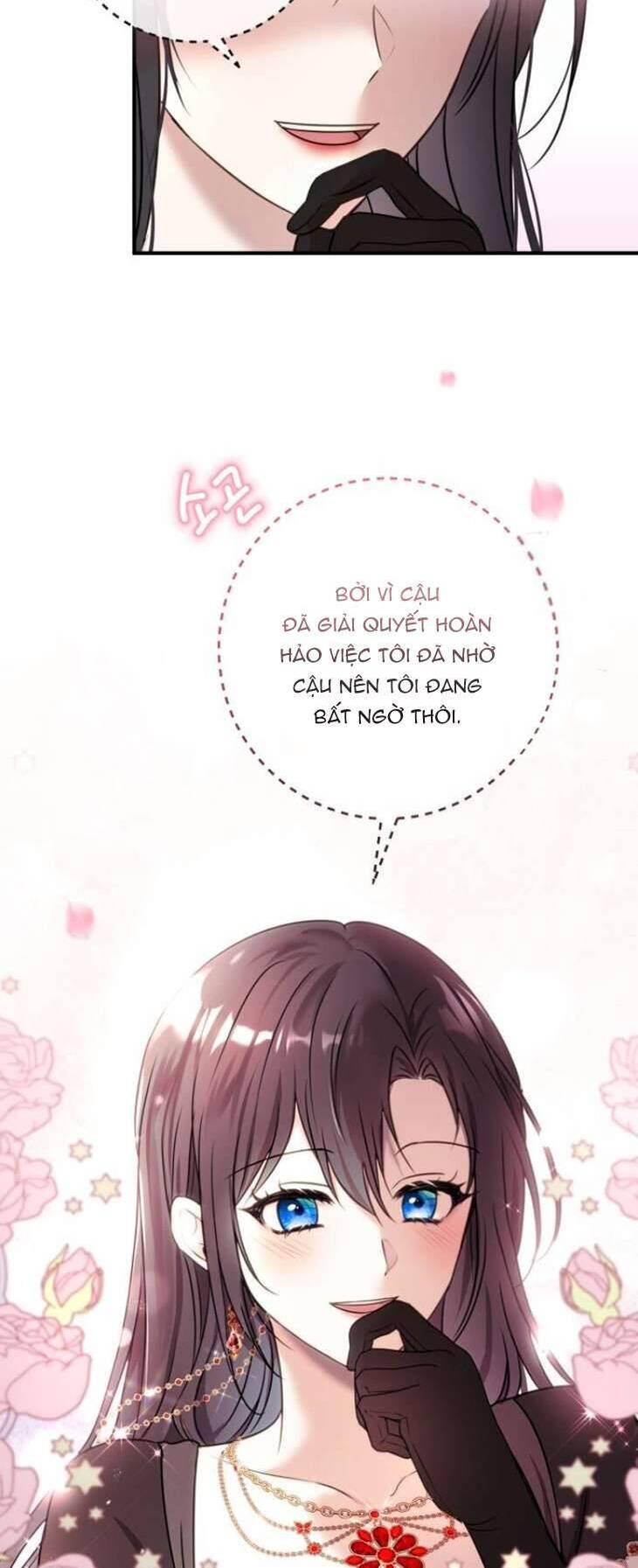 page_59.jpg