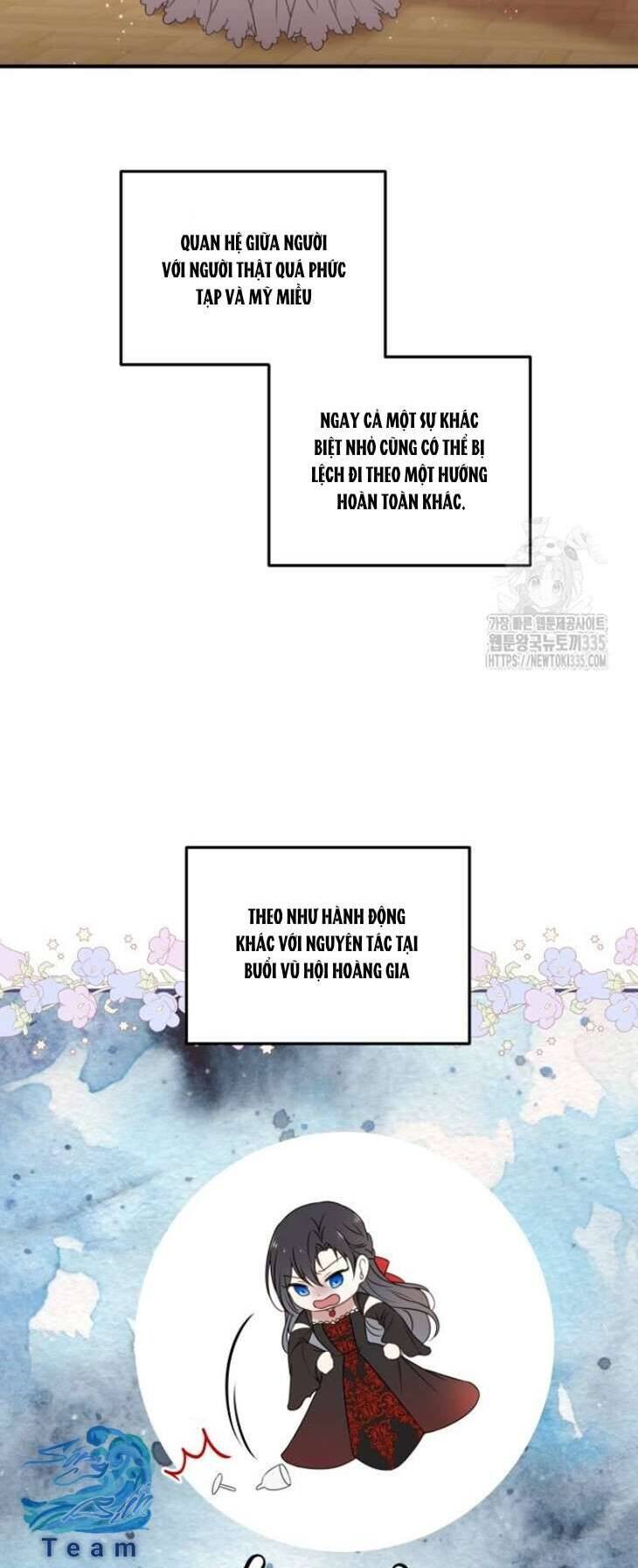page_21.jpg