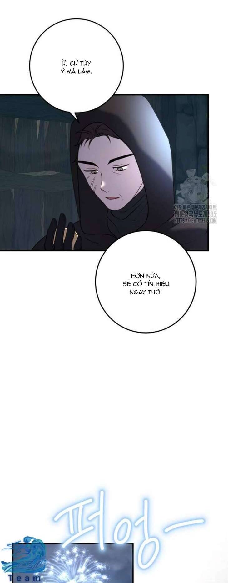 page_59.jpg