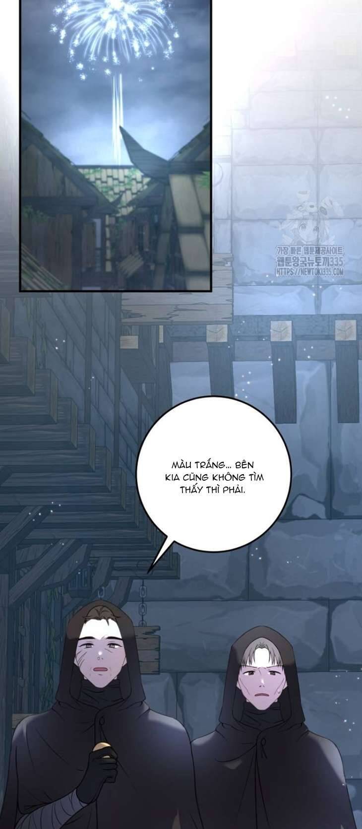 page_60.jpg
