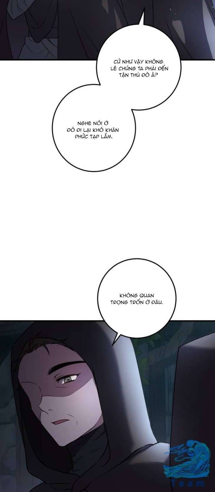 page_61.jpg