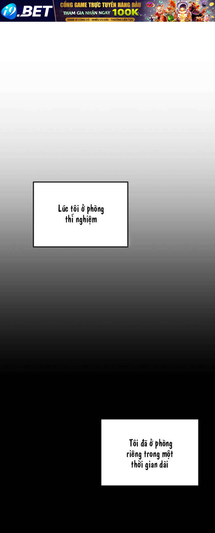 page_0.jpg