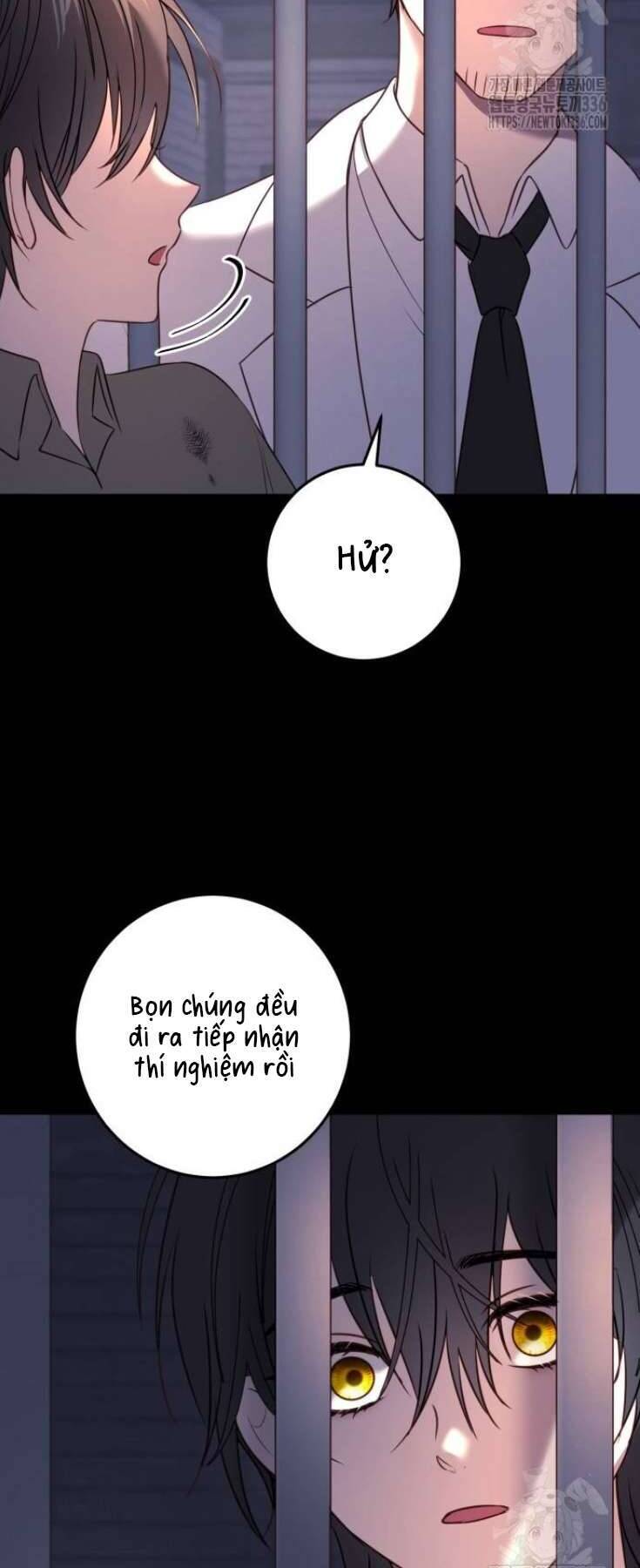 page_47.jpg