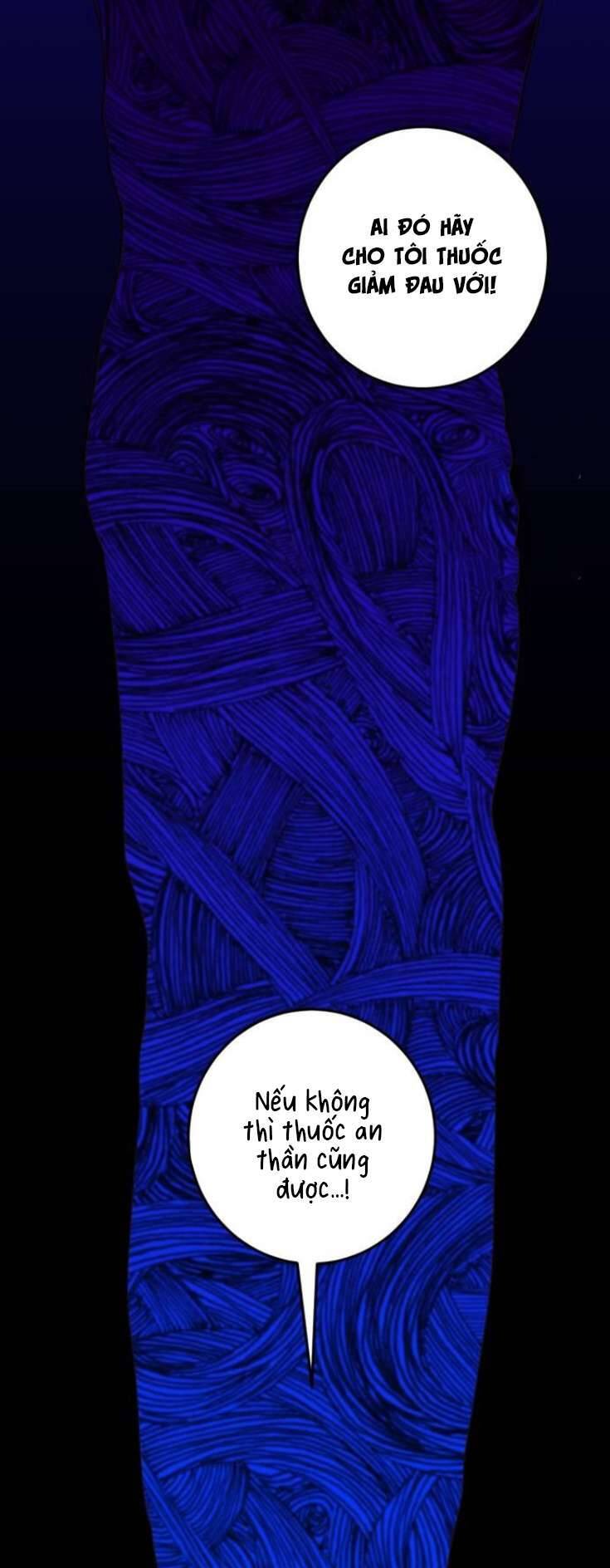 page_60.jpg