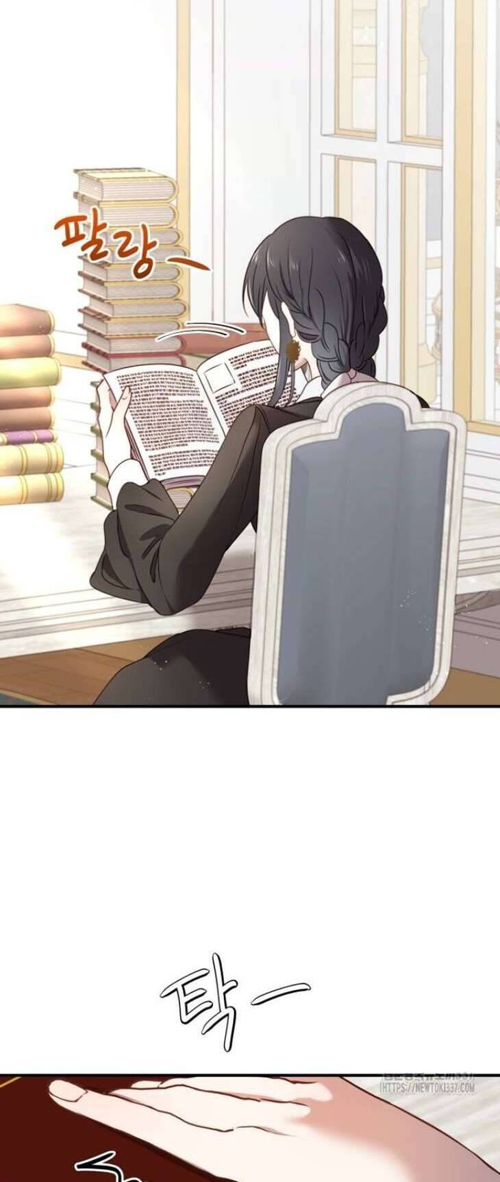 page_1.jpg