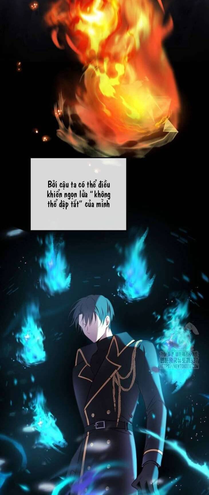 page_13.jpg