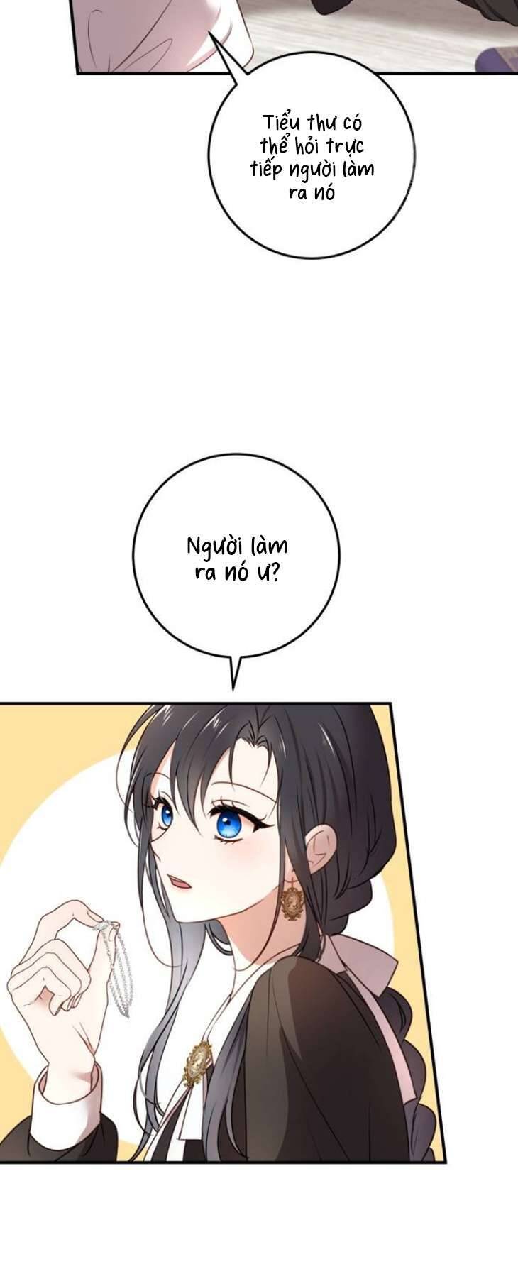 page_26.jpg
