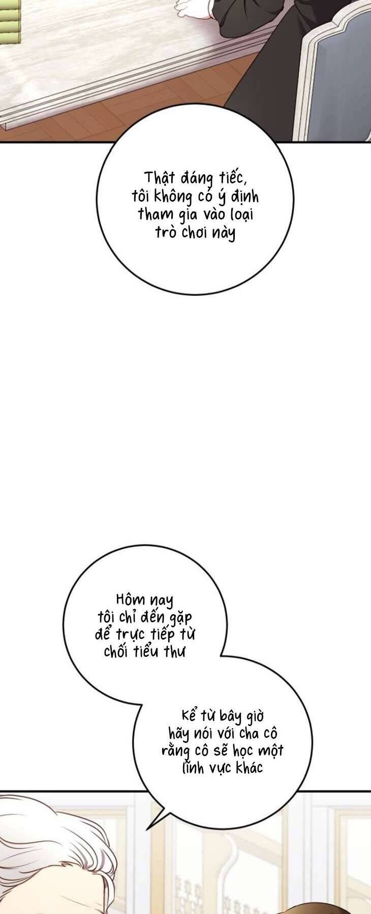 page_41.jpg