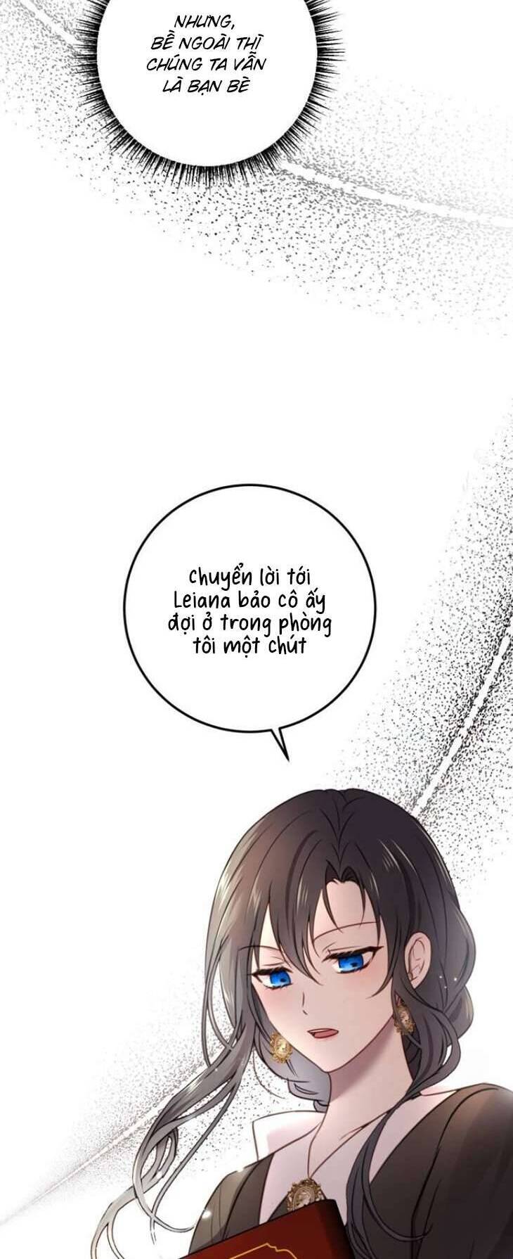 page_59.jpg