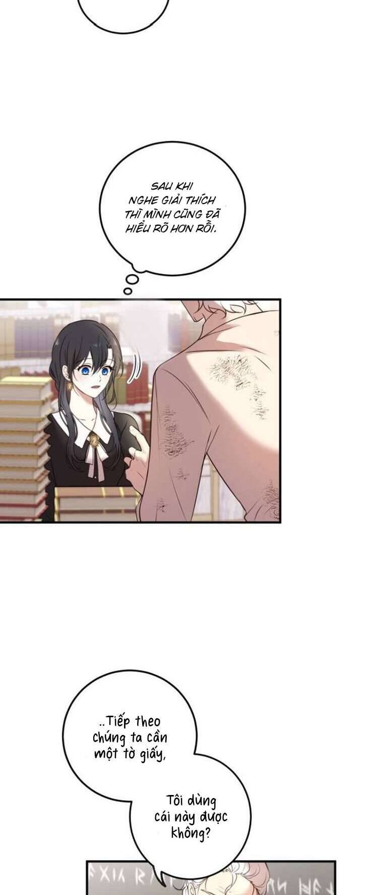 page_1.jpg