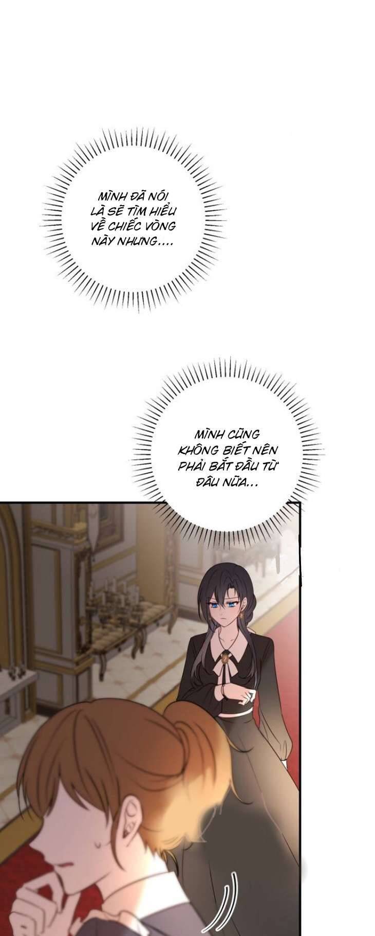 page_24.jpg