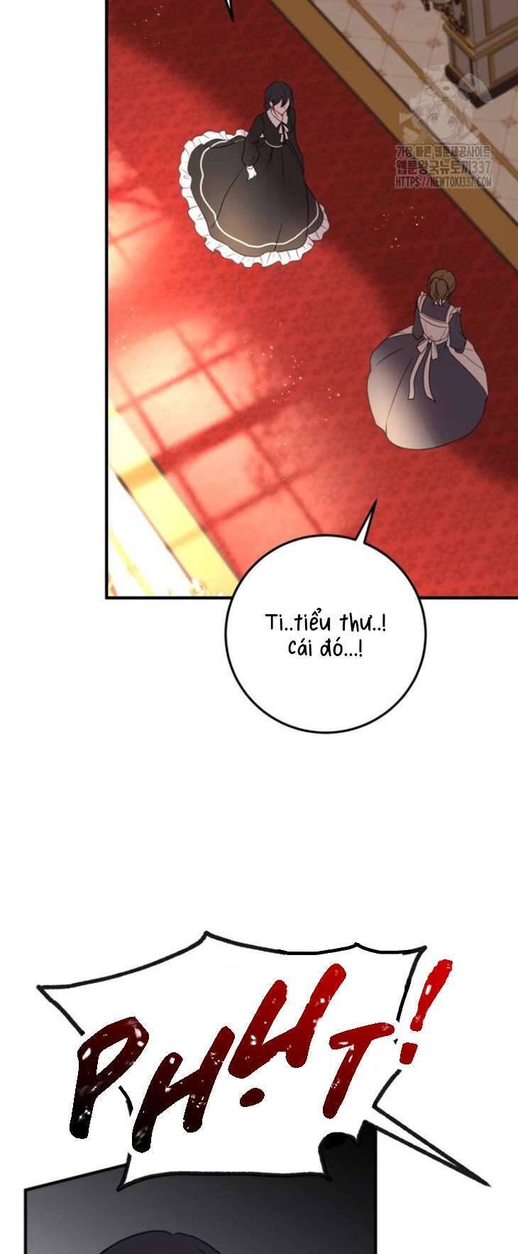 page_26.jpg